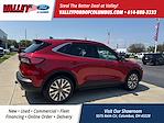 2020 Ford Escape 4x4 SUV for sale #C250349A - photo 7