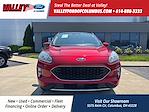 2020 Ford Escape 4x4 SUV for sale #C250349A - photo 8