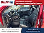2020 Ford Escape 4x4 SUV for sale #C250349A - photo 9