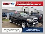 Used 2020 Ram 1500 Lone Star Quad Cab for sale #C250351A - photo 1