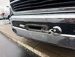 Used 2020 Ram 1500 Lone Star Quad Cab for sale #C250351A - photo 10
