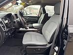 Used 2020 Ram 1500 Lone Star Quad Cab for sale #C250351A - photo 11