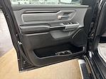 Used 2020 Ram 1500 Lone Star Quad Cab for sale #C250351A - photo 14
