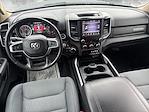 Used 2020 Ram 1500 Lone Star Quad Cab for sale #C250351A - photo 16