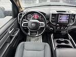 Used 2020 Ram 1500 Lone Star Quad Cab for sale #C250351A - photo 17