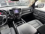 Used 2020 Ram 1500 Lone Star Quad Cab for sale #C250351A - photo 19