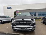 Used 2020 Ram 1500 Lone Star Quad Cab for sale #C250351A - photo 2