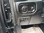 Used 2020 Ram 1500 Lone Star Quad Cab for sale #C250351A - photo 20