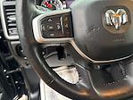 Used 2020 Ram 1500 Lone Star Quad Cab for sale #C250351A - photo 21