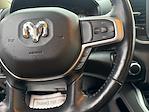 Used 2020 Ram 1500 Lone Star Quad Cab for sale #C250351A - photo 22