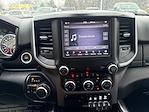 Used 2020 Ram 1500 Lone Star Quad Cab for sale #C250351A - photo 24