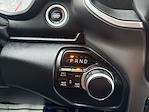 Used 2020 Ram 1500 Lone Star Quad Cab for sale #C250351A - photo 26