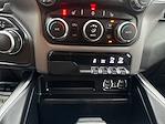 Used 2020 Ram 1500 Lone Star Quad Cab for sale #C250351A - photo 27