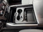 Used 2020 Ram 1500 Lone Star Quad Cab for sale #C250351A - photo 28