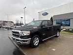 Used 2020 Ram 1500 Lone Star Quad Cab for sale #C250351A - photo 3