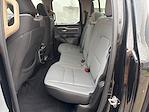 Used 2020 Ram 1500 Lone Star Quad Cab for sale #C250351A - photo 31