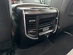 Used 2020 Ram 1500 Lone Star Quad Cab for sale #C250351A - photo 32