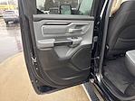 Used 2020 Ram 1500 Lone Star Quad Cab for sale #C250351A - photo 33