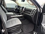 Used 2020 Ram 1500 Lone Star Quad Cab for sale #C250351A - photo 35