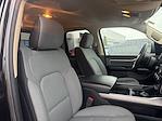 Used 2020 Ram 1500 Lone Star Quad Cab for sale #C250351A - photo 36