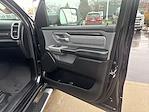 Used 2020 Ram 1500 Lone Star Quad Cab for sale #C250351A - photo 38