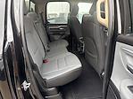 Used 2020 Ram 1500 Lone Star Quad Cab for sale #C250351A - photo 39