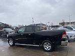 Used 2020 Ram 1500 Lone Star Quad Cab for sale #C250351A - photo 4