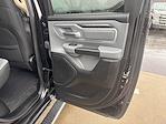 Used 2020 Ram 1500 Lone Star Quad Cab for sale #C250351A - photo 40