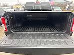Used 2020 Ram 1500 Lone Star Quad Cab for sale #C250351A - photo 42