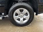 Used 2020 Ram 1500 Lone Star Quad Cab for sale #C250351A - photo 46