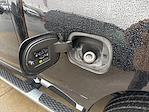 Used 2020 Ram 1500 Lone Star Quad Cab for sale #C250351A - photo 47