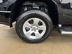 Used 2020 Ram 1500 Lone Star Quad Cab for sale #C250351A - photo 49