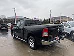 Used 2020 Ram 1500 Lone Star Quad Cab for sale #C250351A - photo 5