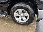 Used 2020 Ram 1500 Lone Star Quad Cab for sale #C250351A - photo 50