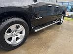 Used 2020 Ram 1500 Lone Star Quad Cab for sale #C250351A - photo 52