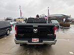 Used 2020 Ram 1500 Lone Star Quad Cab for sale #C250351A - photo 6