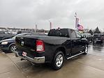 Used 2020 Ram 1500 Lone Star Quad Cab for sale #C250351A - photo 7