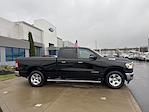 Used 2020 Ram 1500 Lone Star Quad Cab for sale #C250351A - photo 8