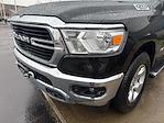 Used 2020 Ram 1500 Lone Star Quad Cab for sale #C250351A - photo 9