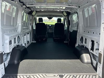 2025 Ford Transit 250 Low Roof RWD Empty Cargo Van for sale #C250352 - photo 2