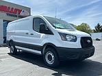 2025 Ford Transit 250 Low Roof RWD Empty Cargo Van for sale #C250352 - photo 1