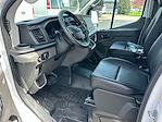 2025 Ford Transit 250 Low Roof RWD Empty Cargo Van for sale #C250352 - photo 10