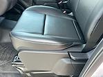 2025 Ford Transit 250 Low Roof RWD Empty Cargo Van for sale #C250352 - photo 11