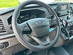 2025 Ford Transit 250 Low Roof RWD Empty Cargo Van for sale #C250352 - photo 12