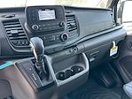 2025 Ford Transit 250 Low Roof RWD Empty Cargo Van for sale #C250352 - photo 13