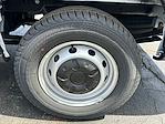 2025 Ford Transit 250 Low Roof RWD Empty Cargo Van for sale #C250352 - photo 14