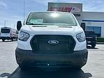 2025 Ford Transit 250 Low Roof RWD Empty Cargo Van for sale #C250352 - photo 3