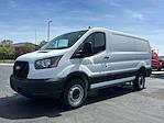 2025 Ford Transit 250 Low Roof RWD Empty Cargo Van for sale #C250352 - photo 4