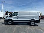 2025 Ford Transit 250 Low Roof RWD Empty Cargo Van for sale #C250352 - photo 5