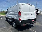 2025 Ford Transit 250 Low Roof RWD Empty Cargo Van for sale #C250352 - photo 6